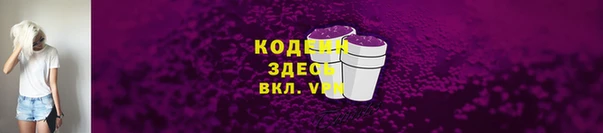 прущие крисы Верея