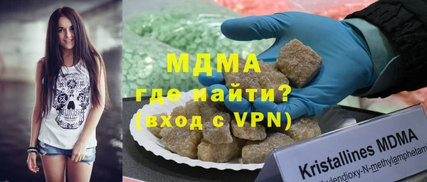 mix Верхний Тагил